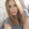 Лена, 19, г.Будапешт Лена, 19, г.Будапешт