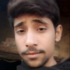 shaan bhullar, 30, г.Карачи shaan bhullar, 30, г.Карачи