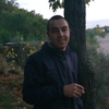 Егор, 22, г.Ульяновск Егор, 22, г.Ульяновск