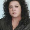 Ирина, 58, г.Севастополь Ирина, 58, г.Севастополь