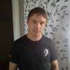 Андрей Нилин, 39, г.Карлстад Андрей Нилин, 39, г.Карлстад