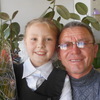 ислам, 56, г.Арск ислам, 56, г.Арск