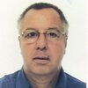 vladi, 64, г.Аугсбург vladi, 64, г.Аугсбург