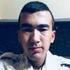 муслим, 23, г.Камызяк муслим, 23, г.Камызяк