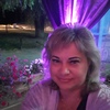 Алёна, 42, г.Сумы Алёна, 42, г.Сумы