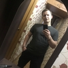 Sergey, 27, г.Калининград Sergey, 27, г.Калининград