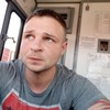 Евгений, 30, г.Осиповичи Евгений, 30, г.Осиповичи