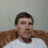 Роман, 37, г.Кудымкар Роман, 37, г.Кудымкар