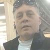 Donald Long, 57, г.Подольск Donald Long, 57, г.Подольск