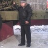 Александр, 43, г.Усолье-Сибирское (Иркутская обл.) Александр, 43, г.Усолье-Сибирское (Иркутская обл.)