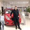 Игорь, 34, г.Тюмень Игорь, 34, г.Тюмень