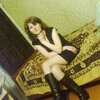 Алеся, 34, г.Ивье Алеся, 34, г.Ивье