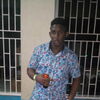 kemarkc, 16, г.Кингстон kemarkc, 16, г.Кингстон