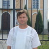 Феликс, 47, г.Винница Феликс, 47, г.Винница
