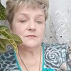 Елена, 57, г.Ленинск-Кузнецкий Елена, 57, г.Ленинск-Кузнецкий