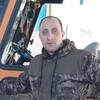 Вася Дернович, 31, г.Борисов Вася Дернович, 31, г.Борисов