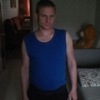 Евгений, 44, г.Кимры Евгений, 44, г.Кимры