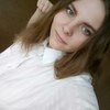 Валя, 17, г.Выборг Валя, 17, г.Выборг