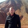 Алексей, 45, г.Аткарск Алексей, 45, г.Аткарск