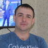 Евгений, 36, г.Георгиевка Евгений, 36, г.Георгиевка