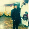 темур, 28, г.Карши темур, 28, г.Карши