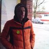Андрей, 28, г.Жердевка Андрей, 28, г.Жердевка