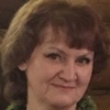 Ольга, 56, г.Кострома Ольга, 56, г.Кострома