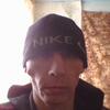 владимир, 31, г.Еманжелинск владимир, 31, г.Еманжелинск