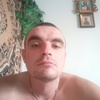 Volodymyr, 29, г.Львов Volodymyr, 29, г.Львов