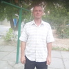 Константин, 41, г.Голая Пристань Константин, 41, г.Голая Пристань