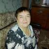Надежда, 66, г.Миасс Надежда, 66, г.Миасс