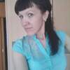Лариса, 37, г.Тюмень Лариса, 37, г.Тюмень