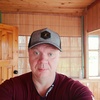 Сергей, 43, г.Краснокаменск Сергей, 43, г.Краснокаменск
