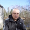 serega, 59, г.Сланцы serega, 59, г.Сланцы