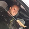Стас, 29, г.Одесское Стас, 29, г.Одесское