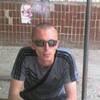 Dimon, 33, г.Новомосковск Dimon, 33, г.Новомосковск