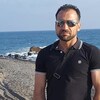 Avraam, 20, г.Афины Avraam, 20, г.Афины