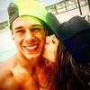 Luis, 21, г.Лима Luis, 21, г.Лима