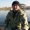 александр, 36, г.Кагарлык александр, 36, г.Кагарлык