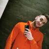 Андрей, 23, г.Ужгород Андрей, 23, г.Ужгород