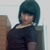 Леночка, 42, г.Черлак Леночка, 42, г.Черлак