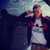 Влад, 24, г.Нижний Новгород Влад, 24, г.Нижний Новгород