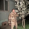 Александр, 40, г.Арсеньев Александр, 40, г.Арсеньев
