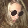 Руслан, 20, г.Орск Руслан, 20, г.Орск