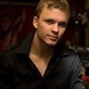 Малик, 47, г.Ереван Малик, 47, г.Ереван