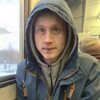 Владимир, 26, г.Рязань Владимир, 26, г.Рязань