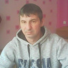 виталик, 41, г.Первомайск виталик, 41, г.Первомайск