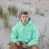 Pavel, 21, г.Тирасполь Pavel, 21, г.Тирасполь