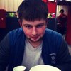 Zavyalov, 21, г.Ярославль Zavyalov, 21, г.Ярославль