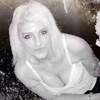 Mary, 47, г.Милан Mary, 47, г.Милан